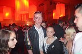 photo 10753430.jpg